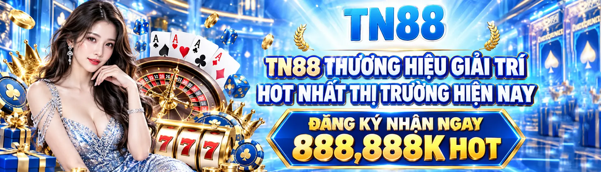 banner tn88